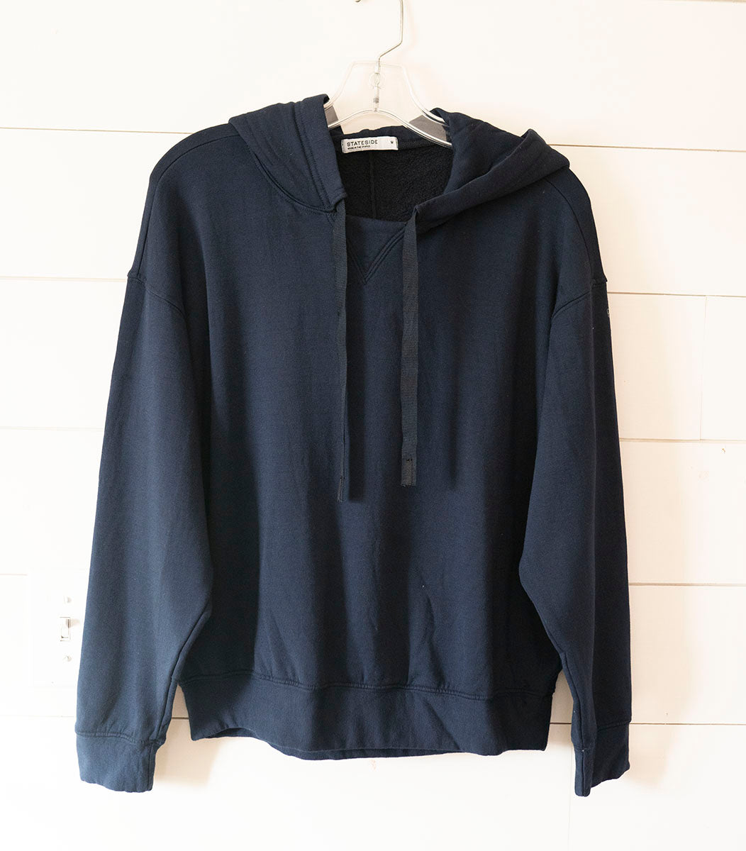20 Piece Reseller Box Sundry & Stateside Clothing Mix