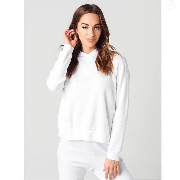 20 Piece Reseller Box Sundry & Stateside Clothing Mix